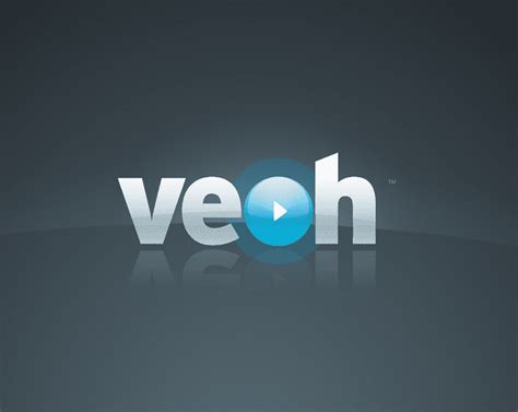 veoh|veoh streaming.